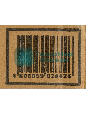 Гидроаккумулятор ГА-80В Вихрь