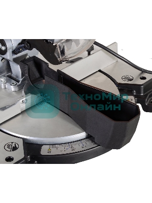 Торцовочная пила Вихрь ПТ-210К