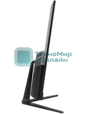 Моноблок IRU P231 23.8