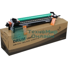 Драм-юнит CET CET5821U (9630A004AA;9630A005AA) (120000 стр.) для Canon iR2270/2870/3570/4570/2230/2830