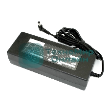 Блок питания (сетевой адаптер) для ноутбуков Acer 19V 6.32A 5.5x1.7мм HC