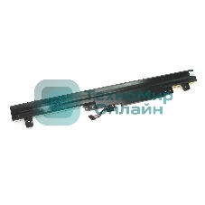 Аккумуляторная батарея для ноутбука Lenovo Flex 2-14 Flex 2-1532Wh Orig
