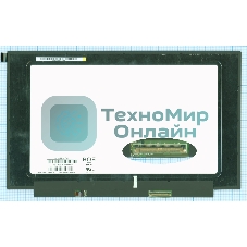 Матрица NV133FHM-T01