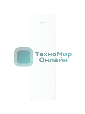 Холодильник Liebherr SRD 5220-22 001 белый однокамерный 398л