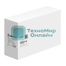 Картридж лазерный Cactus CS-EXV29BK черный (36000 стр.) для Canon iR-AC5030/5035/5235/5240