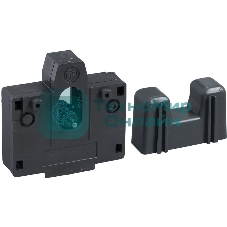 Механическая блокировка CHINT MI-5 для NC1-09-32, NXC-09-38