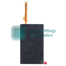 Экран для телефона HTC Windows Phone 8S A620e 4''