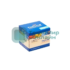 Картридж лазерный ProfiLine PL-106R01203 для принтеров Rank Xerox Phaser 6110/6110MFP черный 2000 копий