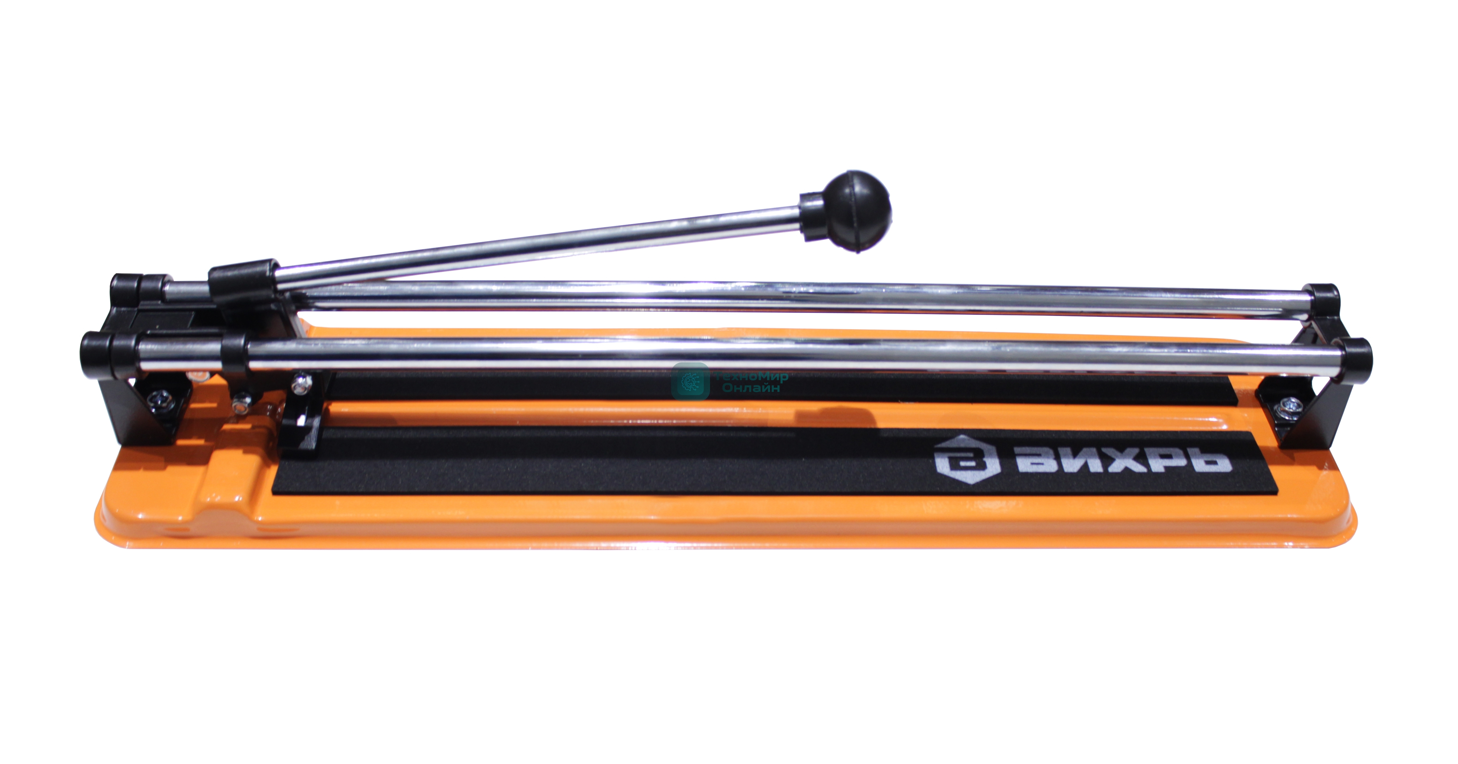 Плиткорез 400/12