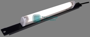 Лампа подсветки TWT (TWT-CBW-LAMP) в настенный шкаф 19