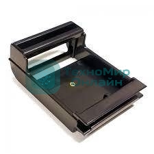 Ручка XERO 550 (003K88070/003K88071)