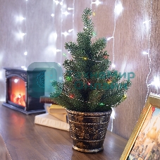 Гирлянда Neon-night 