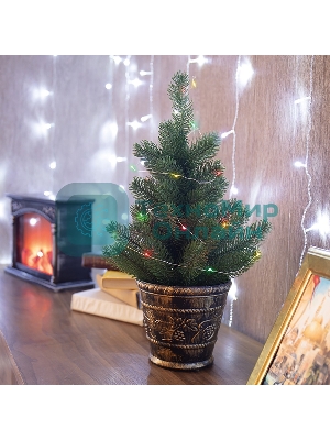 Гирлянда Neon-night 