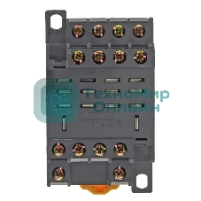 Разъем модульный РМ 25/4 EKF rm-25-4