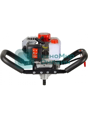 Мотобур Ресанта МБ-63