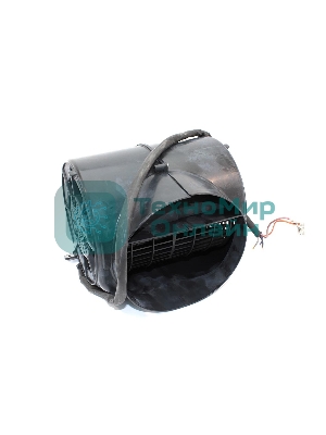 Мотор для вытяжек Faber (вентилятор) 133.0250.768