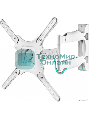Кронштейн ONKRON/32-55