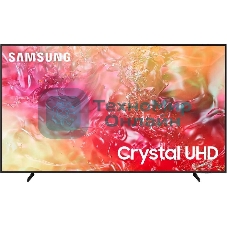 Телевизор Samsung 50