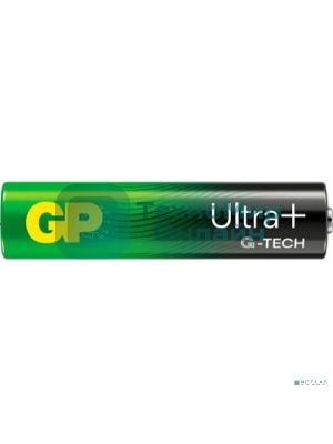 Батарея GP 24AUPA21-2CRB8 96/768 (8 шт. в уп-ке)