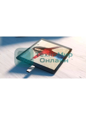 Флешка USB Sandisk IX90N iXpand Flip (SDIX90N-064G-GN6NN), 64Gb, USB 3.1/Lightning, R/W 150/70, зеленый/серебристый