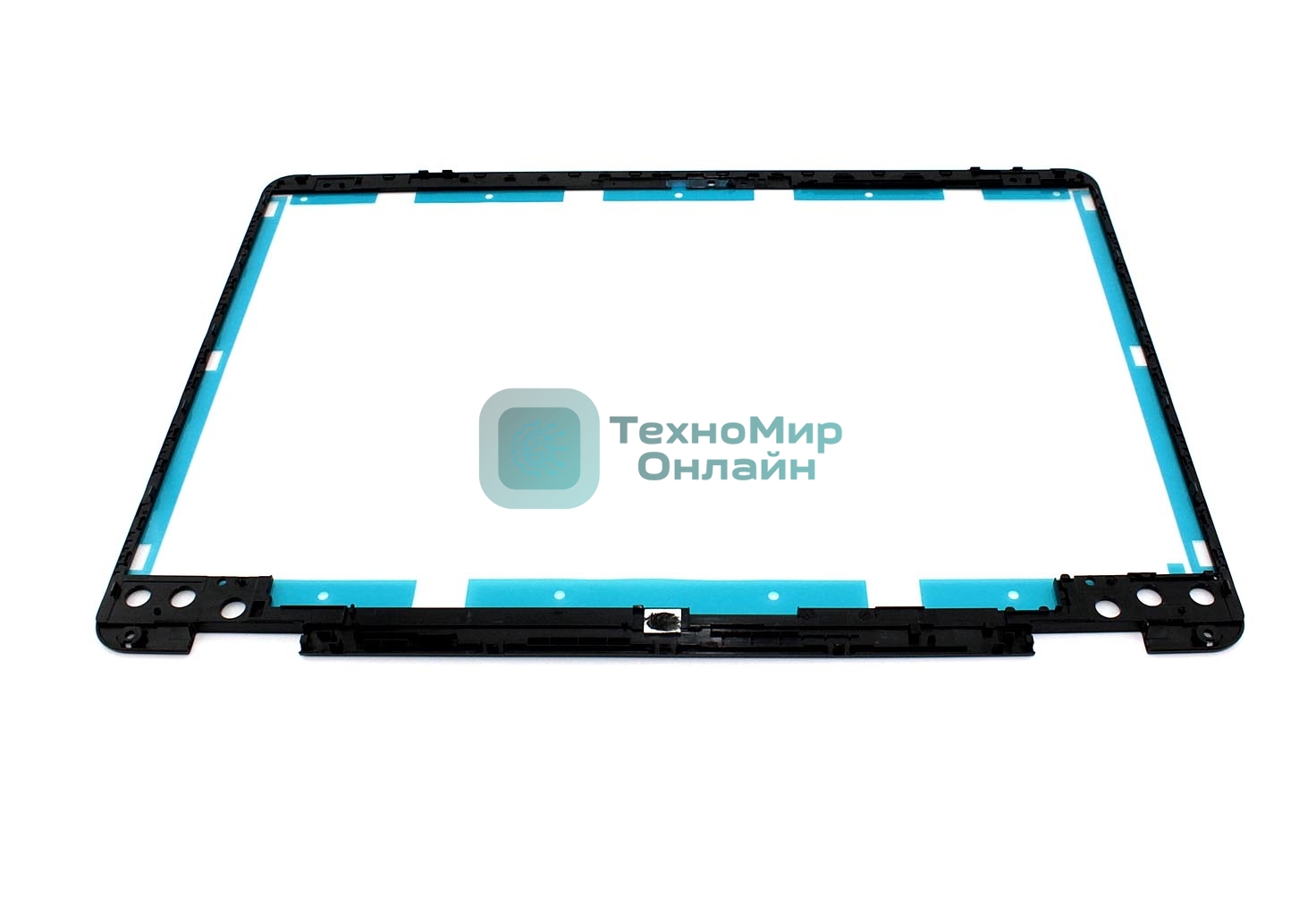 Рамка матрицы (Bezel) для Asus TP401