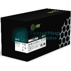 Картридж лазерный Cactus CS-F-1500 55080066 черный (1500 стр.) для Huawei PixLab X1