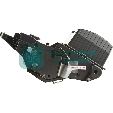 Картридж лазерный Cactus CS-CC364XS черный (24000 стр.) для HP Laser Jet P4015/P4515