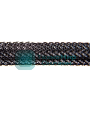 Кабель HDMI 19M/M,ver. 2.1, 8K@60 Hz 0.5m метал разъемы, нейлоновая оплетка Telecom TCG300-0.5M Кабель HDMI 19M/M,ver. 2.1, 8K@60 Hz 0.5m метал разъемы, нейлоновая оплетка Telecom