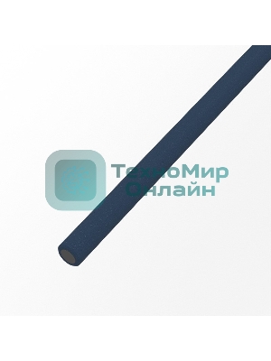 Электрод Rexant MP-3C, 350 мм/3 мм, пачка 5 кг