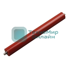 Вал резиновый CET CET4378 (2H425090) для Kyocera FS-1028/1128MFP/1120D/1320D/3920DN/4020DN,ECOSYS M3040dn