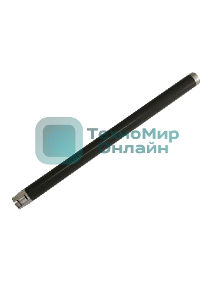 Тефлоновый вал CET CET6759 для Brother HL-2240/2270 DCP-7060