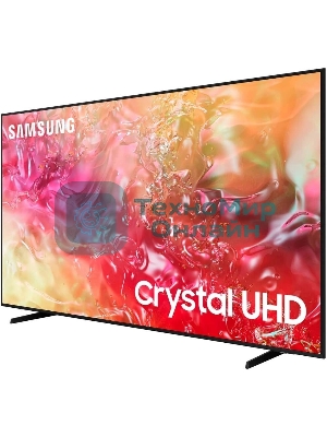 Телевизор Samsung 50