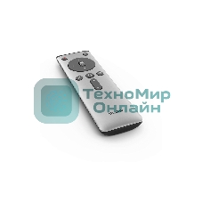 Универсальный пульт дистанционного управления Yealink для USB-видеокамер и терминалов (AMS 1303082)
