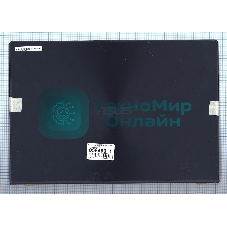 Крышка для Asus Zenbook UX301LA FHD синяя