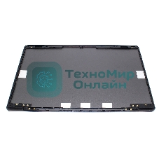 Крышка матрицы для Haier S428