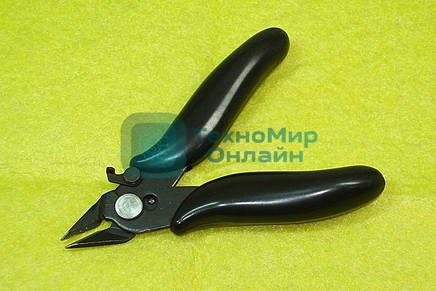 Бокорезы 90 мм