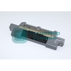 Разделительная панель RM1-6303-000/HP LJ P2055 Separation Pad T'2