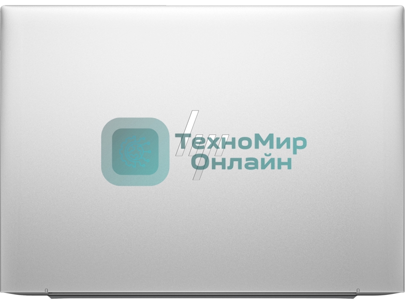 Ноутбук !ENG KBD! HP EliteBook 840 G10 Intel Core i5-1335U,14