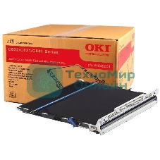 Лента переноса Oki C822/831/841 80K