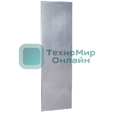 Панель монтажная 1650х762 SMART IEK YKV-PM-1650-762