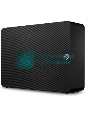 Внешний HDD 3.5