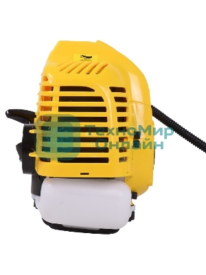 Бензиновый триммер Huter GGT-553TA
