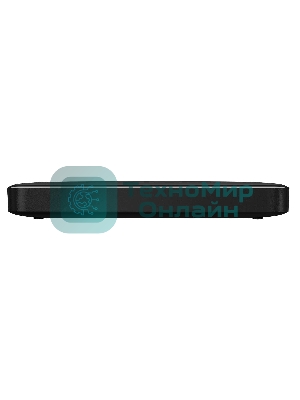 Внешний HDD 2.5