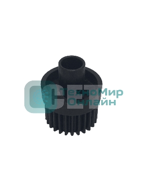 Шестерня CET DGP7499 (26Z JC66-01202A) для Samsung SCX-4200/ML-1910
