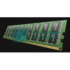 Оперативная память Samsung, DDR4, 128GB (1x128 GB), 3200 MHz, CL22, RDIMM, ECC, OEM