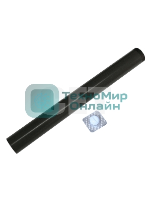 Термопленка CET CET8416 для HP LaserJet P3015