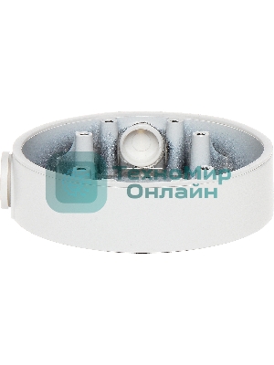 Кронштейн Dahua DH-PFA139