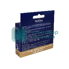 Картридж струйный ProfiLine PL-CLI-471 XLGY для принтеров Canon PIXMA MG5740/MG6840/MG7740/TS5040/TS6040/TS8040/TS9041 с чернилами Grey