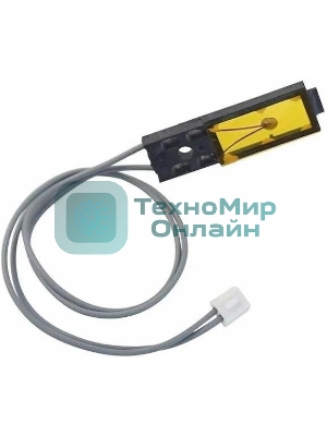 Термистор CET для KYOCERA ECOSYS P3045dn/3050dn/3055dn/M3040dn/3540dn