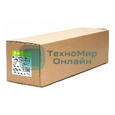 Пленка Cactus CS-PPMS180-91450 36